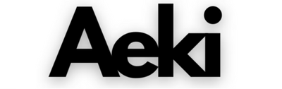 Aeki Beauty